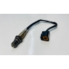 Mobis Orjinal Oksijen Sensr Hyundai Accent Admire 2003-2006 (39210-22610)
