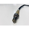 Mobis Orjinal Oksijen Sensr Hyundai Accent Admire 2003-2006 (39210-22610)