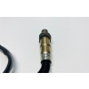 Voyer Oksijen Sensr (Manifold) Hyundai Accent Blue Benzinli 2011 ve Sonras ( 39210-2B310)