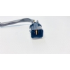 Voyer Oksijen Sensr (Manifold) Hyundai Accent Blue Benzinli 2011 ve Sonras ( 39210-2B310)
