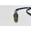 Voyer Oksijen Sensr (Manifold) Hyundai Accent Blue Benzinli 2011 ve Sonras ( 39210-2B310)