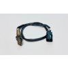 Voyer Oksijen Sensr (Manifold) Hyundai Accent Blue Benzinli 2011 ve Sonras ( 39210-2B310)