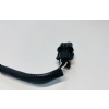 Voyer Oksijen Sensr (Manifold) Hyundai Accent Blue Benzinli 2011 ve Sonras ( 39210-2B310)