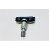 Hanna Lastik Basn Sensr Hyundai Tucson (52933-2S410)