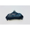 Hanna Lastik Basn Sensr Hyundai Tucson (52933-2S410)