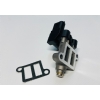 Twins(Maher) Rolanti Ayarlay�c� Sens�r Hyundai Accent Accent Era 1.4-1.6 Benzinli 2006-2011 (35150-26900)
