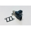 Twins(Maher) Rolanti Ayarlay�c� Sens�r Hyundai Accent Accent Era 1.4-1.6 Benzinli 2006-2011 (35150-26900)