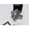 Twins(Maher) Rolanti Ayarlay�c� Sens�r Hyundai Accent Accent Era 1.4-1.6 Benzinli 2006-2011 (35150-26900)