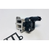 Twins(Maher) Rolanti Ayarlay�c� Sens�r Hyundai Accent Accent Era 1.4-1.6 Benzinli 2006-2011 (35150-26900)