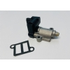 Twins(Maher) Rolanti Ayarlay�c� Sens�r Hyundai Accent Accent Era 1.4-1.6 Benzinli 2006-2011 (35150-26900)