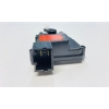 Mobis Orjinal Merkezi Kilit Motoru Arka Sa Hyundai Accent Milenyum 2000-2002 (95756-25000)