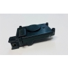 Mobis Orjinal Merkezi Kilit Motoru Arka Sa Hyundai Accent Milenyum 2000-2002 (95756-25000)