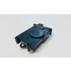 Mobis Orjinal Merkezi Kilit Motoru Arka Sa Hyundai Accent Milenyum 2000-2002 (95756-25000)