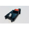 Mobis Orjinal Merkezi Kilit Motoru Arka Sa Hyundai Accent Milenyum 2000-2002 (95756-25000)