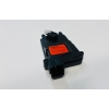 Mobis Orjinal Merkezi Kilit Motoru Arka Sa Hyundai Accent Milenyum 2000-2002 (95756-25000)