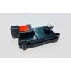 Mobis Orjinal Merkezi Kilit Motoru Arka Sa Hyundai Accent Milenyum 2000-2002 (95756-25000)