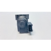 Maher Rolanti Ayarlay�c� Sens�r Hyundai Accent Milenyum 2000-200 (35150-22600)