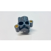Maher Rolanti Ayarlay�c� Sens�r Hyundai Accent Milenyum 2000-200 (35150-22600)