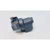 Maher Rolanti Ayarlay�c� Sens�r Hyundai Accent Milenyum 2000-200 (35150-22600)