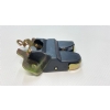 Bagaj Kilit Kapak Hyundai Accent Yumurta Kasa 1995-2000 (81230-22501)