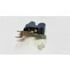 Bagaj Kilit Kapak Hyundai Accent Yumurta Kasa 1995-2000 (81230-22501)