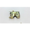 Bagaj Kilit Kapak Hyundai Accent Yumurta Kasa 1995-2000 (81230-22501)