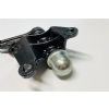 Asmeks Es Rot Deve Boynu (Pitman Kolu) Toyota Hil�x LN106 1982-2005 (45490-39455)