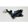 Asmeks Es Rot Deve Boynu (Pitman Kolu) Toyota Hil�x LN106 1982-2005 (45490-39455)