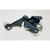 Asmeks Es Rot Deve Boynu (Pitman Kolu) Toyota Hil�x LN106 1982-2005 (45490-39455)