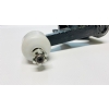Asmeks Es Rot Deve Boynu (Pitman Kolu) Toyota Hil�x LN106 1982-2005 (45490-39455)