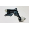 Asmeks Es Rot Deve Boynu (Pitman Kolu) Toyota Hil�x LN106 1982-2005 (45490-39455)