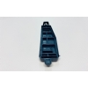 Polen Filtre Kapak Hyunda i20 2009-2014 (97129-4P000)