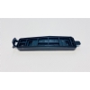 Polen Filtre Kapak Hyunda i20 2009-2014 (97129-4P000)