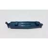 Polen Filtre Kapak Hyunda i20 2009-2014 (97129-4P000)
