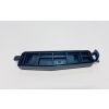 Polen Filtre Kapak Hyunda i20 2009-2014 (97129-4P000)