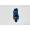Polen Filtre Kapak Hyunda i20 2009-2014 (97129-4P000)