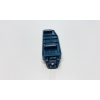 Polen Filtre Kapak Hyunda i20 2009-2014 (97129-4P000)