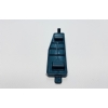 Polen Filtre Kapak Hyunda i20 2009-2014 (97129-4P000)
