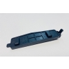Polen Filtre Kapak Hyunda i20 2009-2014 (97129-4P000)
