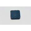 Debriyaj Fren Pedal Lasti�i Hyundai Accent Blue (02.21.16A.163.18)