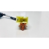 Mobis Orjinal Debriyaj Pedal M���r� Hyundai Accent Era (93840-2E010)