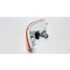 Sinyal Lambas� Duylu Sol (Tampon) Toyota Corolla 1993-1998 (81520-12580)