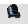 Matsuba �n Tampon Ba�lant� Braketi Sa� Toyota Corolla 2007-2009 (52115-12430)
