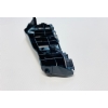 Matsuba �n Tampon Ba�lant� Braketi Sa� Toyota Corolla 2007-2009 (52115-12430)