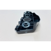 Matsuba �n Tampon Ba�lant� Braketi Sa� Toyota Corolla 2007-2009 (52115-12430)