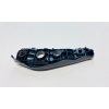 Matsuba �n Tampon Ba�lant� Braketi Sa� Toyota Corolla 2007-2009 (52115-12430)