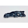 Matsuba �n Tampon Ba�lant� Braketi Sa� Toyota Corolla 2007-2009 (52115-12430)