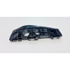 Matsuba �n Tampon Ba�lant� Braketi Sa� Toyota Corolla 2007-2009 (52115-12430)