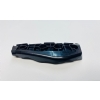 Matsuba �n Tampon Ba�lant� Braketi Sa� Toyota Corolla 2007-2009 (52115-12430)
