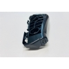 Matsuba �n Tampon Ba�lant� Braketi Sa� Toyota Corolla 2007-2009 (52115-12430)